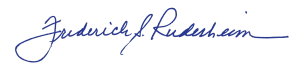 signature script