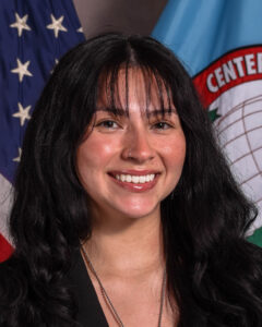 RojasGarzon (May 2025)