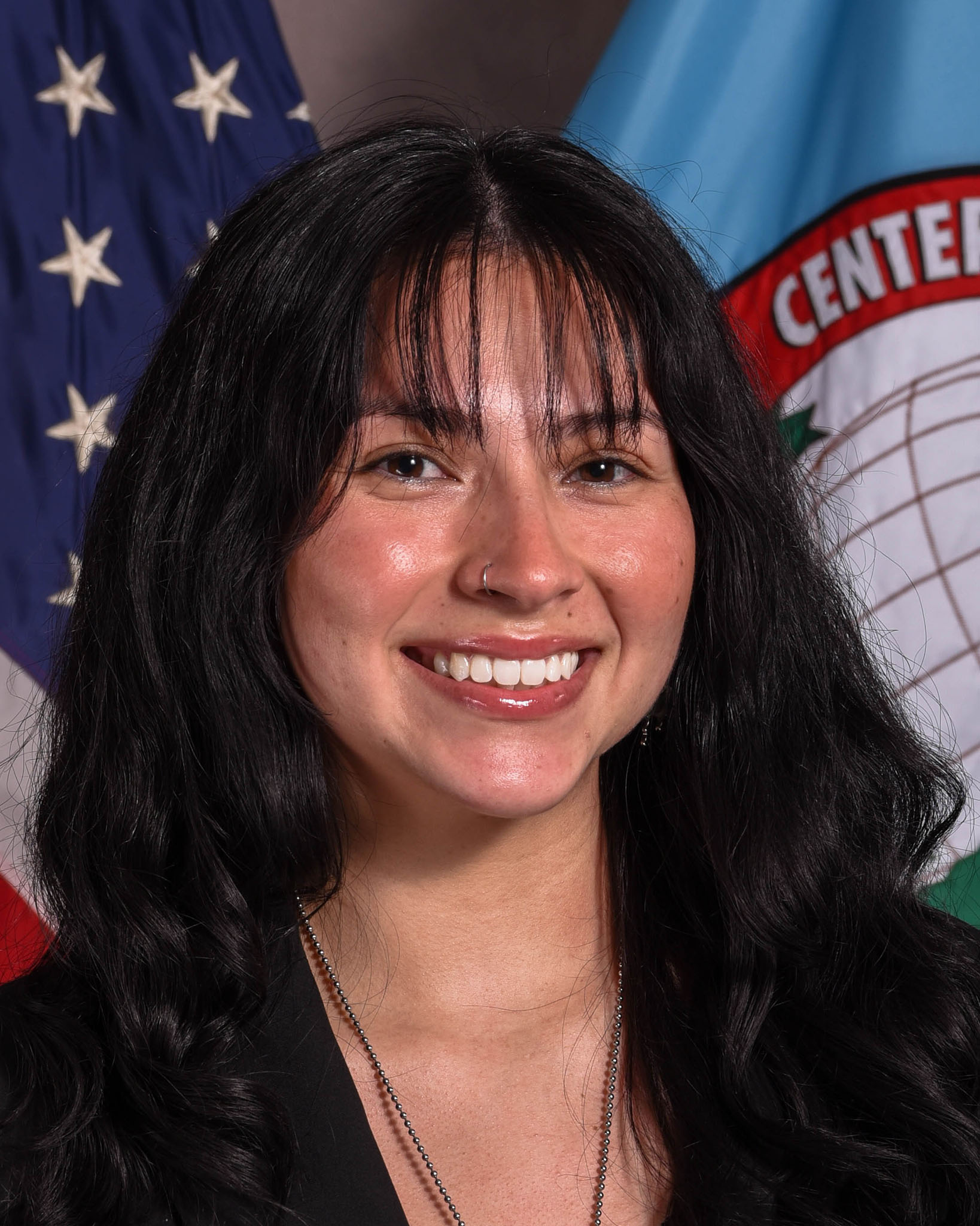 RojasGarzon (May 2025)