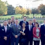 SDPe 2015 Congressional Visit