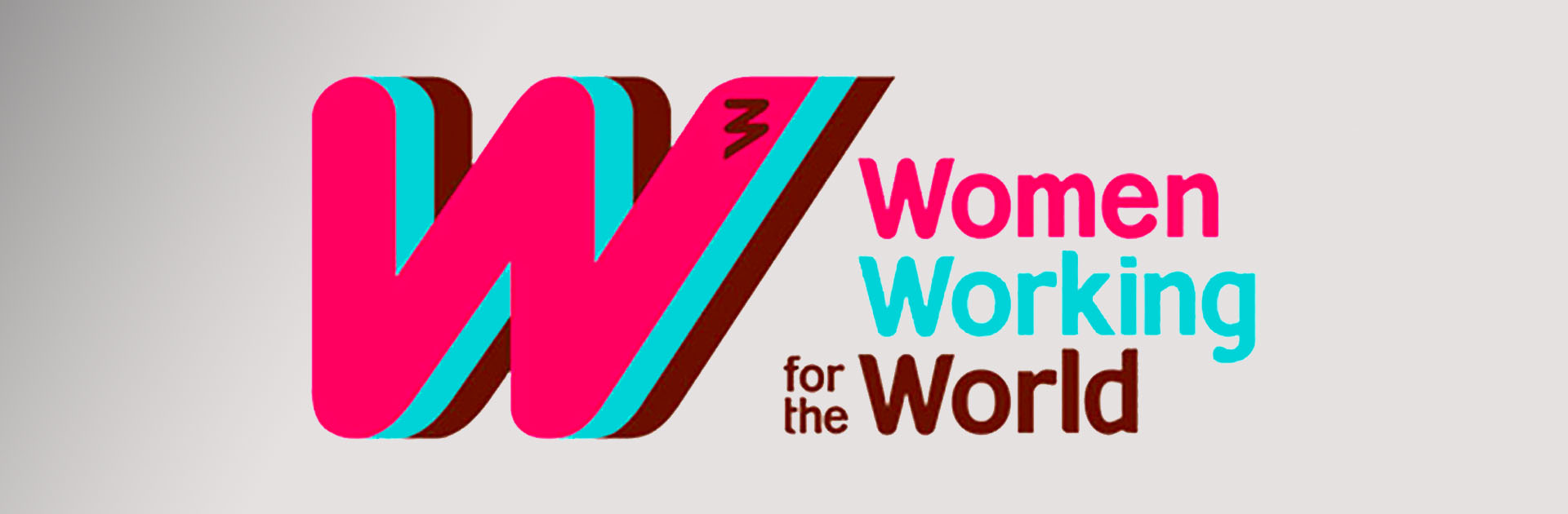 Women Working for the World Conference