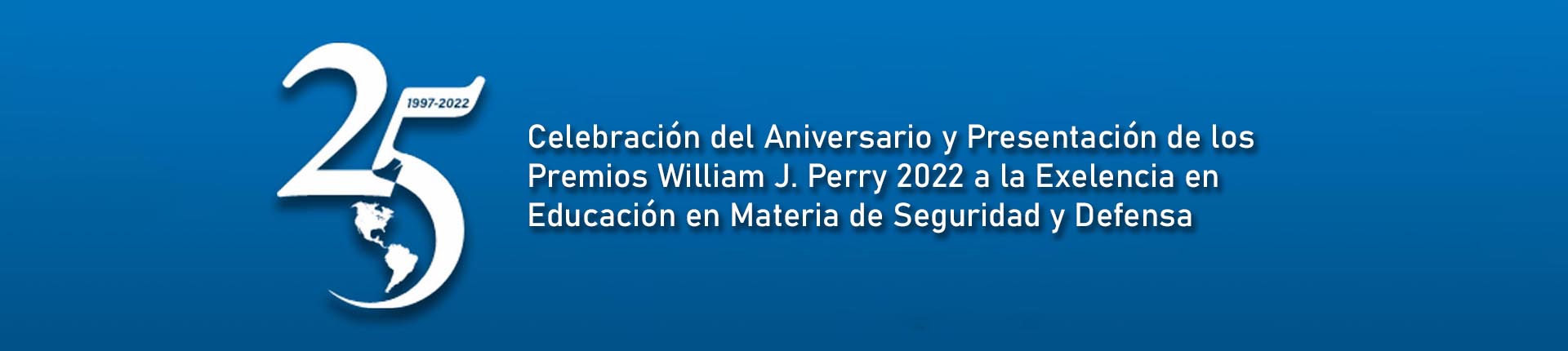 2022 Perry Awards Header - SPA