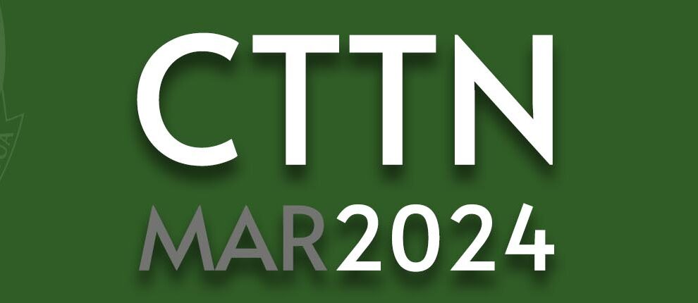CTTN 2024