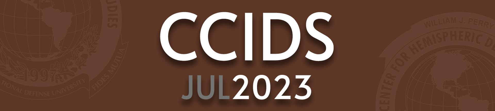 course masthead - CCIDS JUL 2023