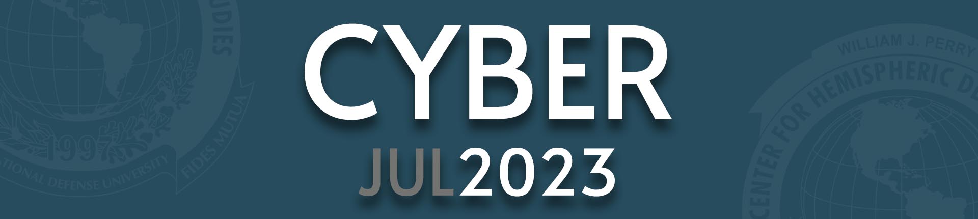 course masthead - CYBER 2023