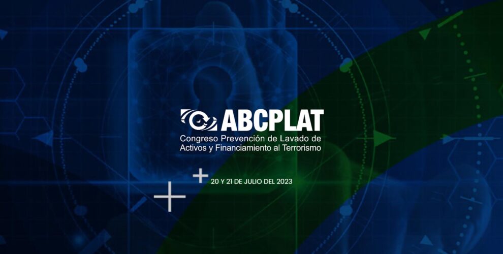 ABCPLAT 2023