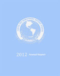Reporte Anual 2012