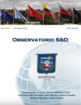 Cyberspace in Latin America: Concerns, Challenges, and Opportunities