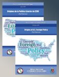 Origines de la política exterior de los EEUU