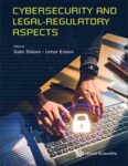 Regulations in Cyberspace in Latin America and the Caribbean: Challenges and Opportunities