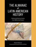 Almanac of Latin American History