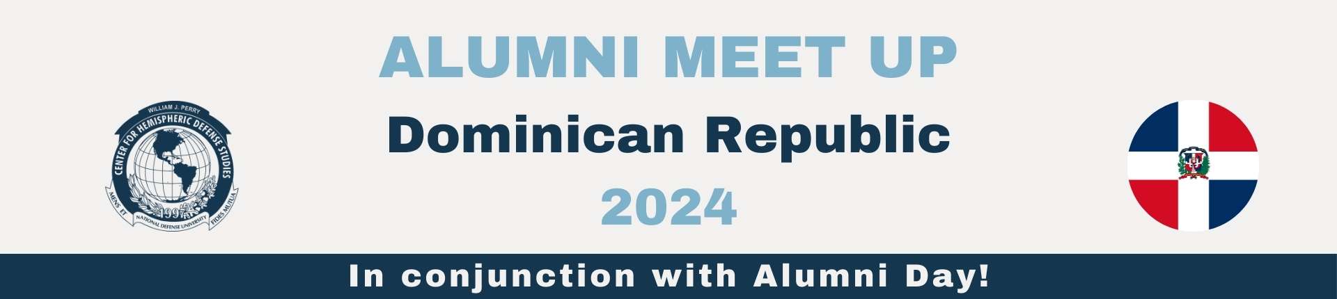 20240321 - Alumni Day in DR [ENG]