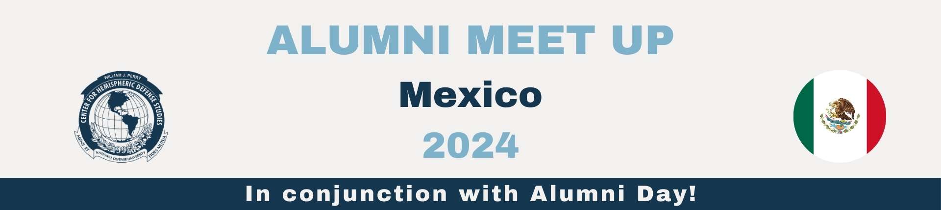 20240321 - Alumni Day in MX [ENG]