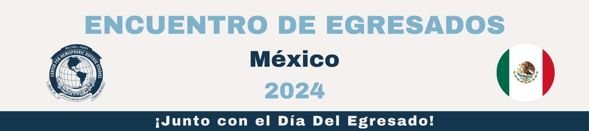 20240321 - Alumni Day in MX [SPA]