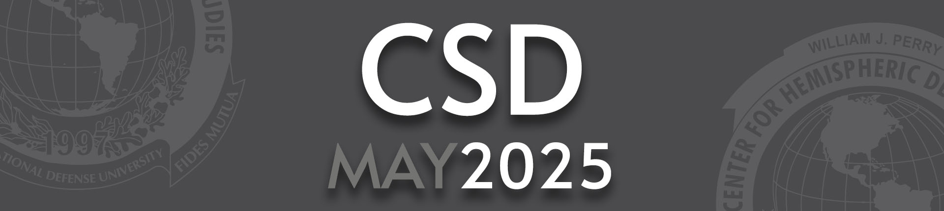 course-masthead - 202505 - CSD