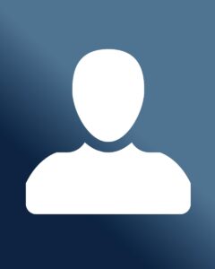 generic person - facstaff