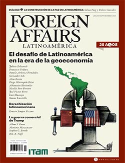 20250714 - la nueva revolucion nuclear