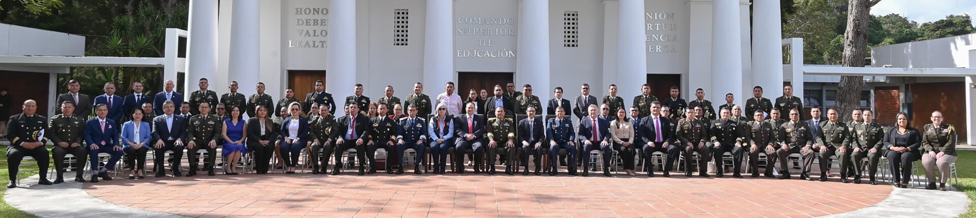 20250804 - sdpm guatemala masthead