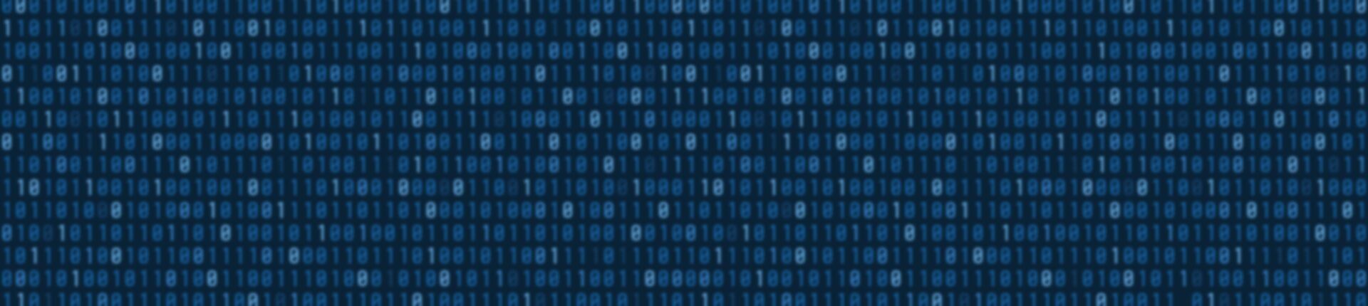 20250806 - asynchronous cyber masthead