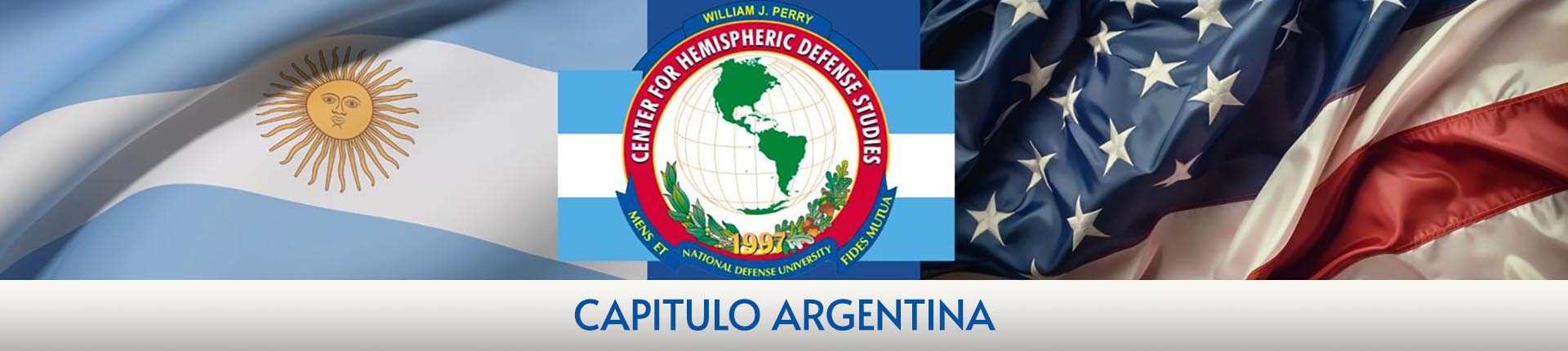 20250811 - Argentina Chapter masthead