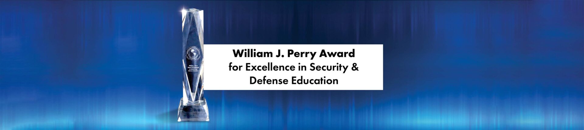 PerryAward Masthead [ENG]