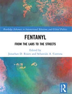 fentanylfromlabstostreets