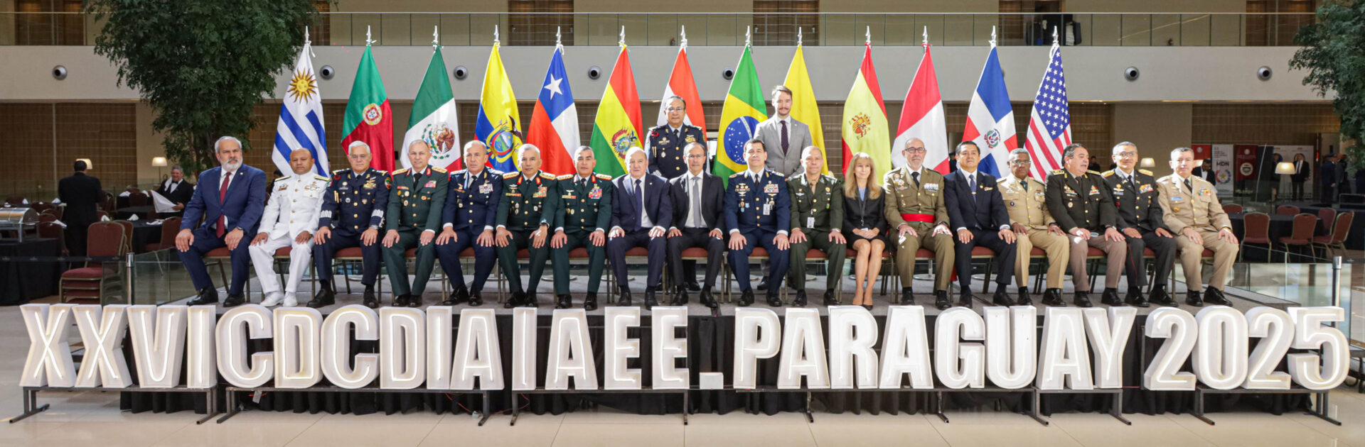 20250930 - IAEE masthead
