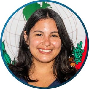 AAmplified Photogaphy