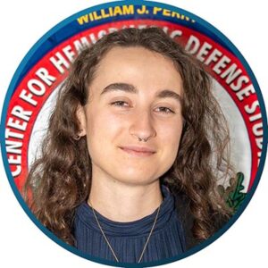 AAmplified Photogaphy