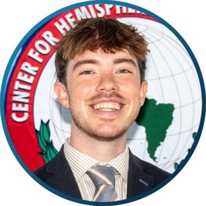 AAmplified Photogaphy