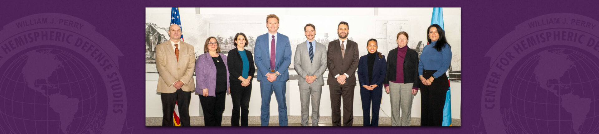 20251204 - dasw visit