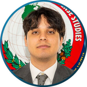 AAmplified Photogaphy