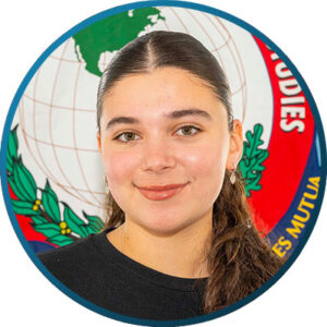 AAmplified Photogaphy