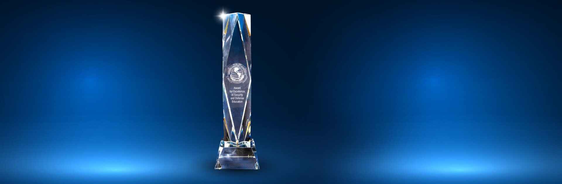 20260217 - Perry Award Masthead