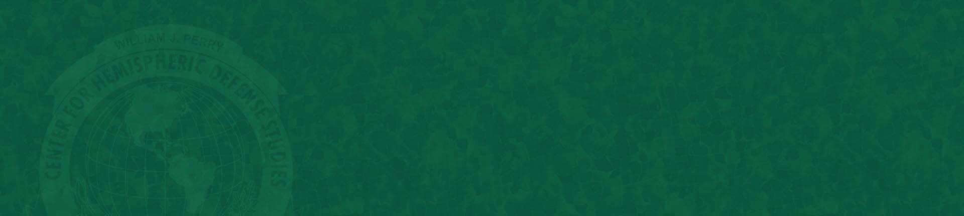 Generic Thin Green WJPC Background copy