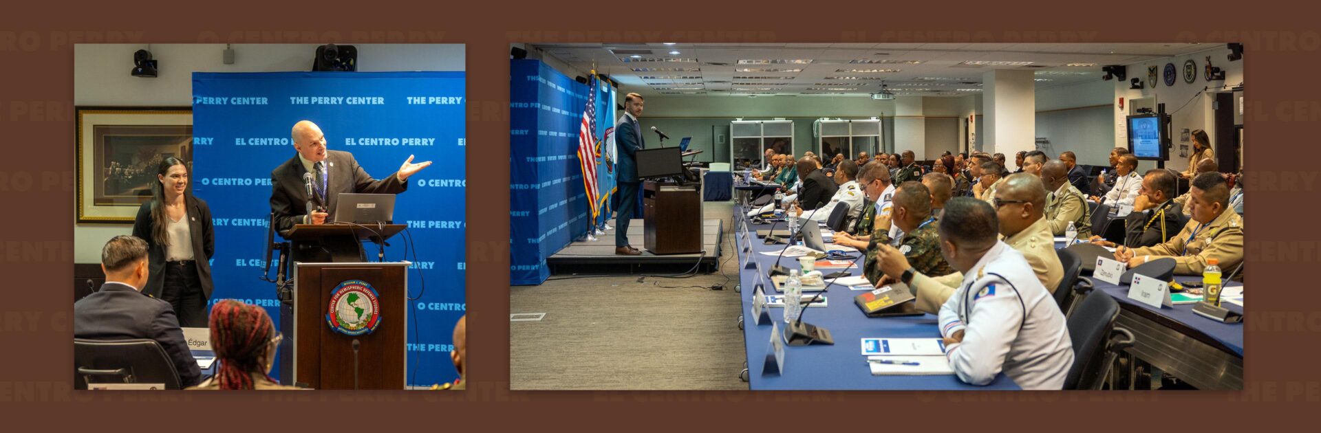 20260310 - CSD 2026 kickoff