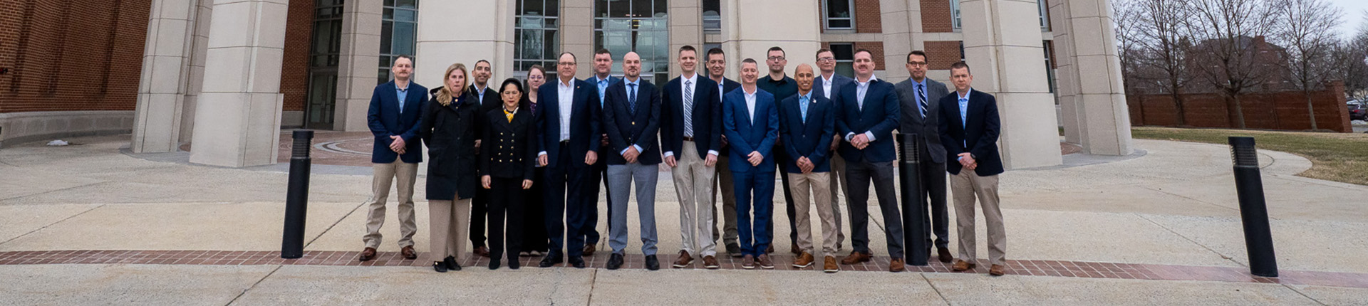 20260310 - MI natl guard