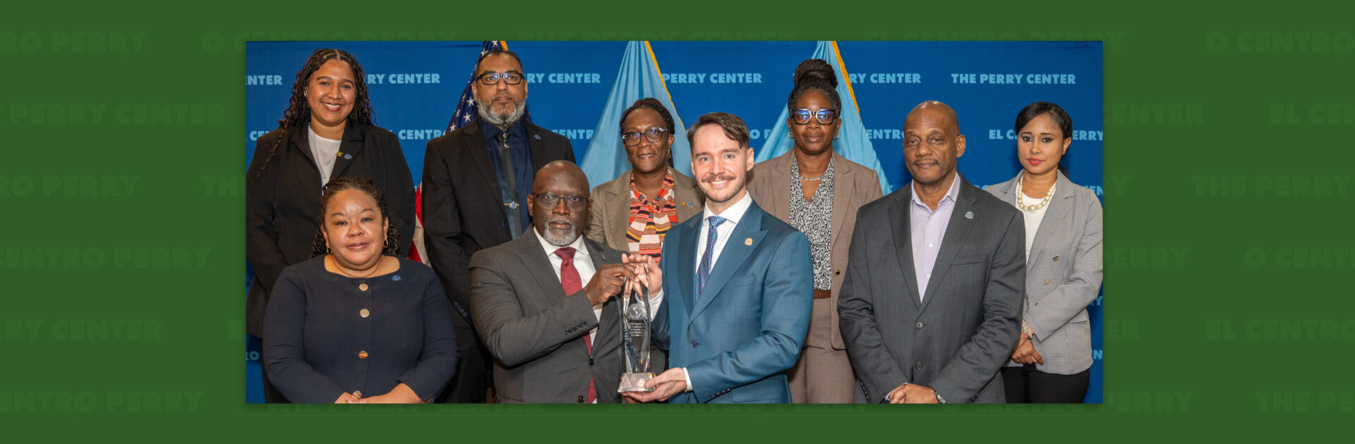 20260311 - perry award mastheads