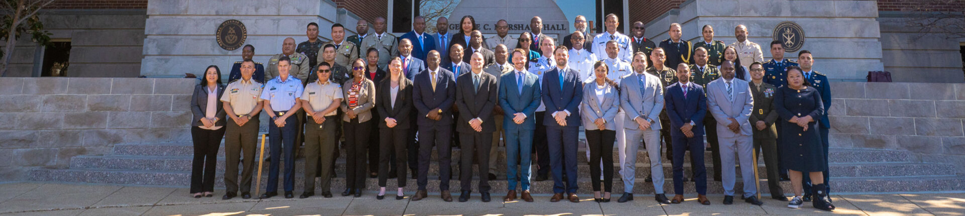 20260324 - CSD 2026 masthead