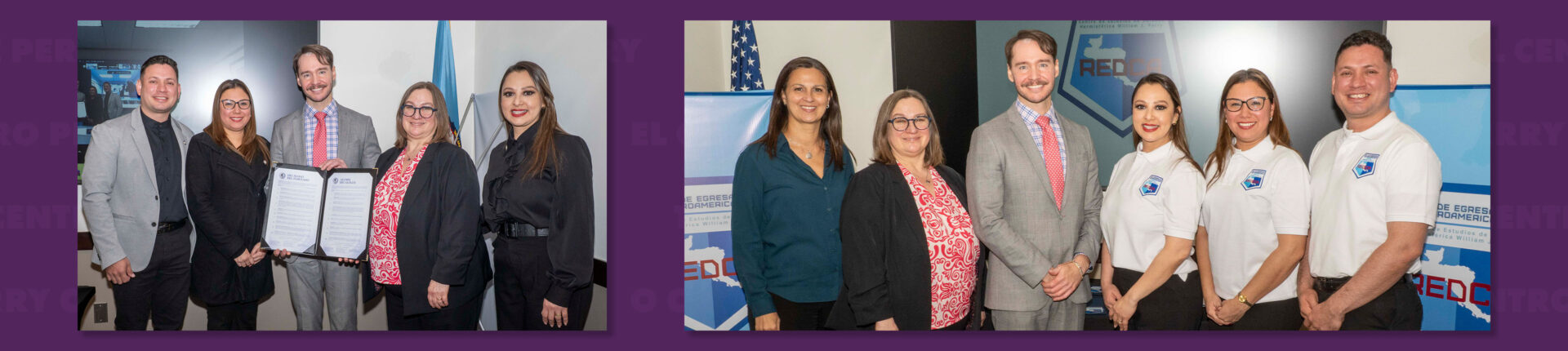 20260502 - redca visit