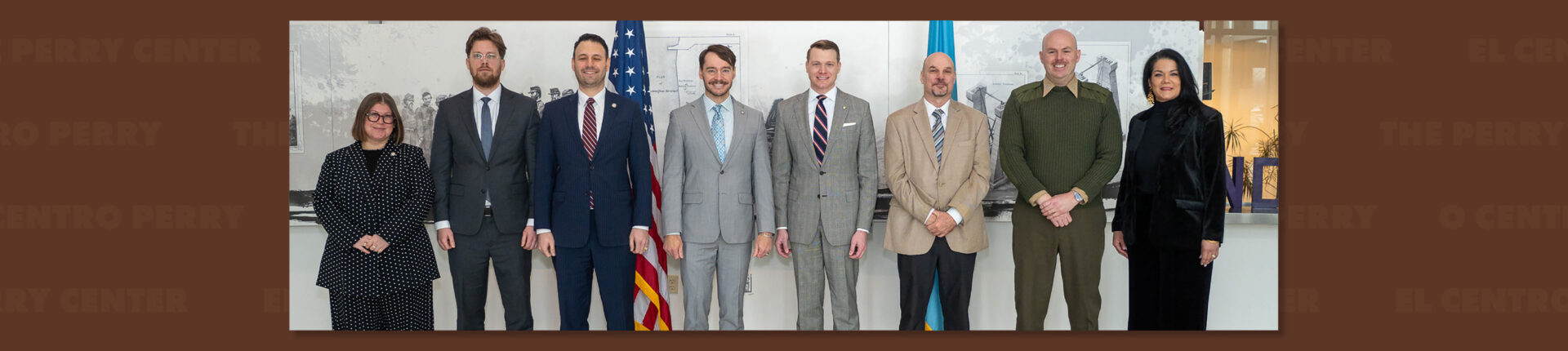 20260502 - strausbaugh visit