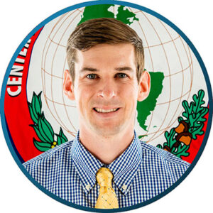 AAmplified Photogaphy