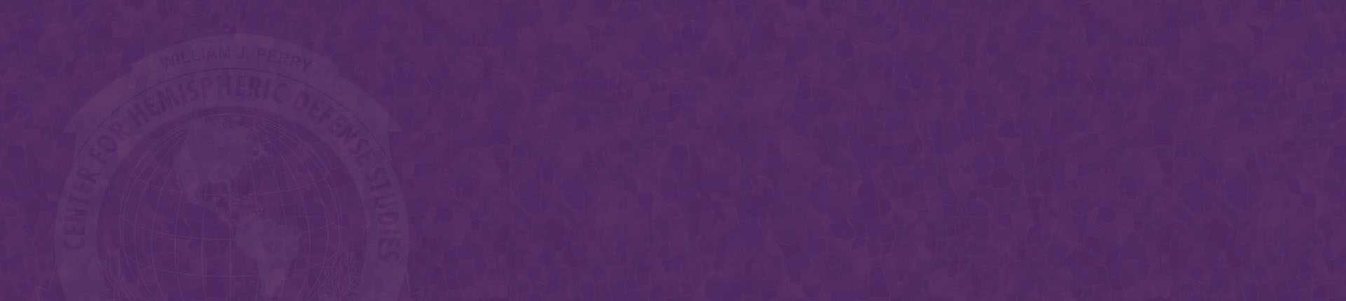 Generic Thin Purple WJPC Background