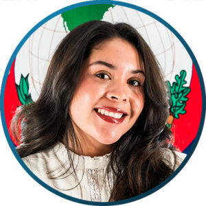 Callejas, Camila