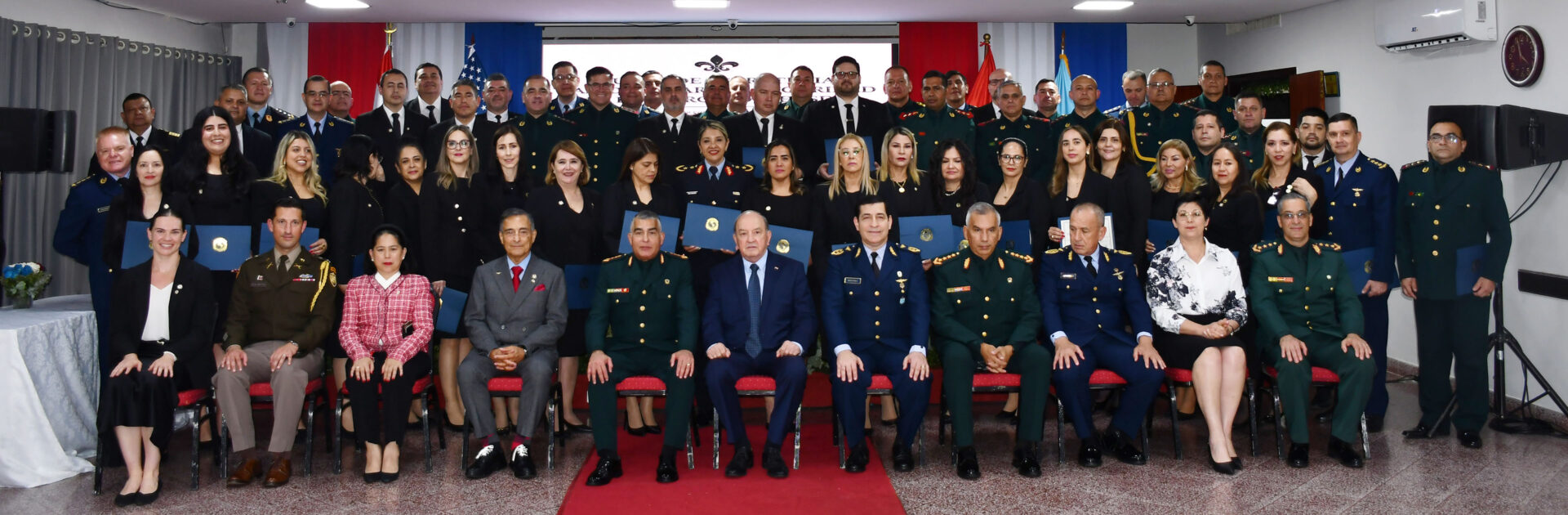 20260729 - paraguay masthead